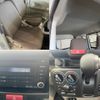 nissan clipper-van 2024 -NISSAN--Clipper Van 5BD-DR17V--DR17V-744***---NISSAN--Clipper Van 5BD-DR17V--DR17V-744***- image 16