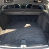 mercedes-benz c-class-station-wagon 2018 -MERCEDES-BENZ--Benz C Class Wagon LDA-205204--WDD2052042F737621---MERCEDES-BENZ--Benz C Class Wagon LDA-205204--WDD2052042F737621- image 18