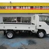 isuzu elf-truck 2013 GOO_NET_EXCHANGE_0500956A30250707W001 image 4