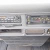 isuzu elf-truck 2004 quick_quick_PB-NPR81AR_NPR81-7001990 image 3
