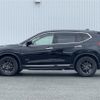 nissan x-trail 2018 -NISSAN--X-Trail DAA-HT32--HT32-155437---NISSAN--X-Trail DAA-HT32--HT32-155437- image 24