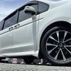 honda stepwagon 2015 -HONDA--Stepwgn DBA-RK5--RK5-1429686---HONDA--Stepwgn DBA-RK5--RK5-1429686- image 3