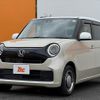 honda n-one 2021 CFJ1830746 image 10