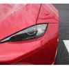 mazda roadster 2015 CFJ1783710 image 16