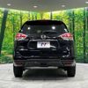 nissan x-trail 2014 -NISSAN--X-Trail DBA-NT32--NT32-023382---NISSAN--X-Trail DBA-NT32--NT32-023382- image 15