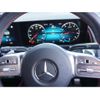 mercedes-benz glb-class 2021 GOO_JP_700056033630240810001 image 22