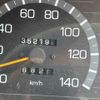 mitsubishi-fuso canter 2000 GOO_NET_EXCHANGE_0801781A30250528W002 image 21