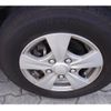 toyota townace-van 2019 CFJ1574367 image 16