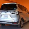 toyota sienta 2016 quick_quick_NHP170G_NHP170-7045509 image 15