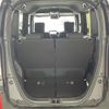 honda n-box 2023 -HONDA--N BOX 6BA-JF5--JF5-1015387---HONDA--N BOX 6BA-JF5--JF5-1015387- image 13