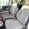 honda n-box 2020 GOO_JP_700040027130250727001 image 34