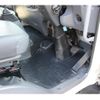 isuzu forward 2020 CFJ1683745 image 70