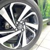 toyota raize 2022 CFJ1756554 image 14