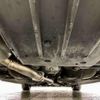 subaru impreza 2004 CFJ1862604 image 6