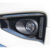 nissan elgrand 2018 CFJ1725443 image 5
