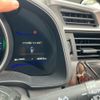 honda fit 2013 CFJ1564977 image 9