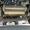 mitsubishi-fuso canter 2018 GOO_NET_EXCHANGE_0504302A30250504W001 image 29