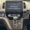 nissan serena 2019 -NISSAN--Serena DAA-GFC27--GFC27-182096---NISSAN--Serena DAA-GFC27--GFC27-182096- image 9