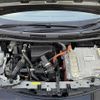 nissan note 2020 -NISSAN--Note DAA-HE12--HE12-313956---NISSAN--Note DAA-HE12--HE12-313956- image 16