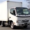 toyota toyoace 2013 CFJ1580936 image 6