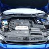 volkswagen scirocco 2009 quick_quick_ABA-13CAV_WVWZZZ13Z9V028772 image 8