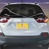 honda fit 2020 -HONDA--Fit 6BA-GR5--GR5-1000221---HONDA--Fit 6BA-GR5--GR5-1000221- image 6