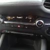 mazda mazda3 2019 -MAZDA--MAZDA3 6BA-BP5P--BP5P-102159---MAZDA--MAZDA3 6BA-BP5P--BP5P-102159- image 16