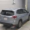 subaru forester 2020 CFJ1593147 image 2