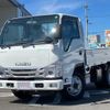 isuzu elf-truck 2021 GOO_NET_EXCHANGE_1301065A30250713W001 image 1