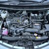 toyota aqua 2023 -TOYOTA 【福岡 504ﾈ744】--AQUA MXPK11--2163029---TOYOTA 【福岡 504ﾈ744】--AQUA MXPK11--2163029- image 13