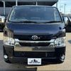 toyota hiace-van 2020 -TOYOTA--Hiace Van QDF-GDH206V--GDH206-1049115---TOYOTA--Hiace Van QDF-GDH206V--GDH206-1049115- image 2