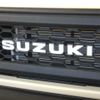 suzuki jimny 2022 quick_quick_3BA-JB64W_JB64W-274352 image 14