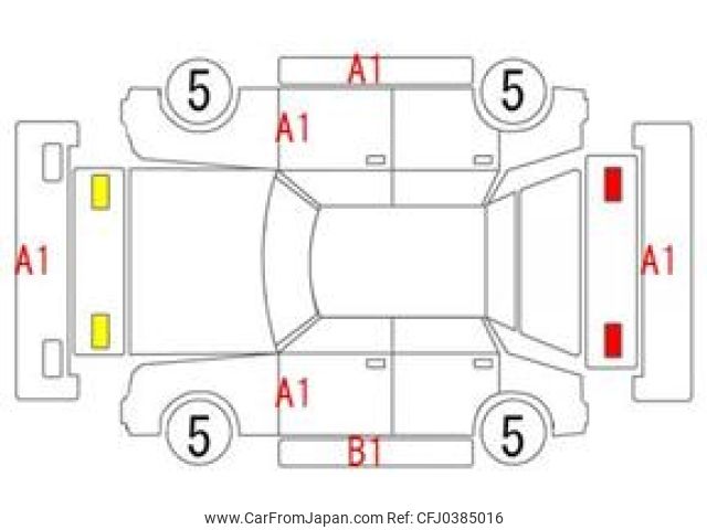 bmw 6-series 2010 -BMW--BMW 6 Series ABA-EH30--WBAEA12070CR99976---BMW--BMW 6 Series ABA-EH30--WBAEA12070CR99976- image 2