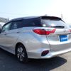 honda shuttle 2016 -HONDA--Shuttle DAA-GP7--GP7-1037360---HONDA--Shuttle DAA-GP7--GP7-1037360- image 3