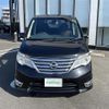 nissan serena 2015 -NISSAN--Serena DAA-HFC26--HFC26-288470---NISSAN--Serena DAA-HFC26--HFC26-288470- image 25