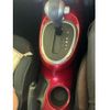 nissan juke 2011 -NISSAN--Juke DBA-YF15--YF15-044570---NISSAN--Juke DBA-YF15--YF15-044570- image 15