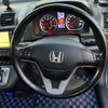 honda cr-v 2009 -HONDA--CR-V DBA-RE3--RE3-1300405---HONDA--CR-V DBA-RE3--RE3-1300405- image 25
