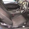 mazda roadster 2017 CFJ1730919 image 6