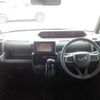 daihatsu tanto 2020 quick_quick_5BA-LA650S_LA650S-1047582 image 4