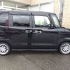honda n-box 2021 -HONDA--N BOX 6BA-JF3--JF3-2307770---HONDA--N BOX 6BA-JF3--JF3-2307770- image 4