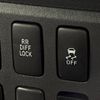 toyota fj-cruiser 2016 -TOYOTA--FJ Curiser CBA-GSJ15W--GSJ15-0133748---TOYOTA--FJ Curiser CBA-GSJ15W--GSJ15-0133748- image 6