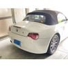 bmw z4 2007 CFJ1705229 image 2