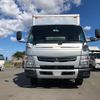 mitsubishi-fuso canter 2016 GOO_NET_EXCHANGE_0209116A30241003W002 image 2