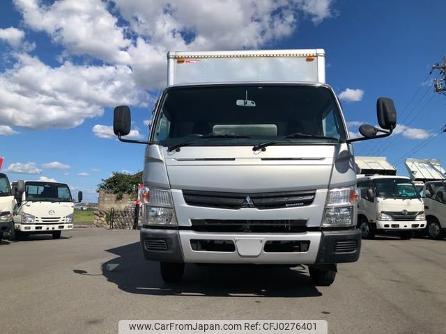 mitsubishi-fuso canter 2016 GOO_NET_EXCHANGE_0209116A30241003W002 image 2