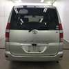 toyota noah 2006 521449-AZR60-3007724 image 6