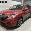 honda vezel 2019 -HONDA--VEZEL RU4--1308901---HONDA--VEZEL RU4--1308901- image 1