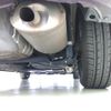 honda fit 2016 ENHANCEAUTO_1_ea300002 image 25