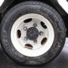 isuzu elf-truck 1996 -ISUZU--Elf KC-NKR66EA--NKR66E-7482319---ISUZU--Elf KC-NKR66EA--NKR66E-7482319- image 29