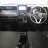 suzuki spacia 2023 quick_quick_5BD-MK33V_MK33V-113432 image 3