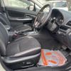 subaru xv 2016 quick_quick_DBA-GP7_GP7-120425 image 5